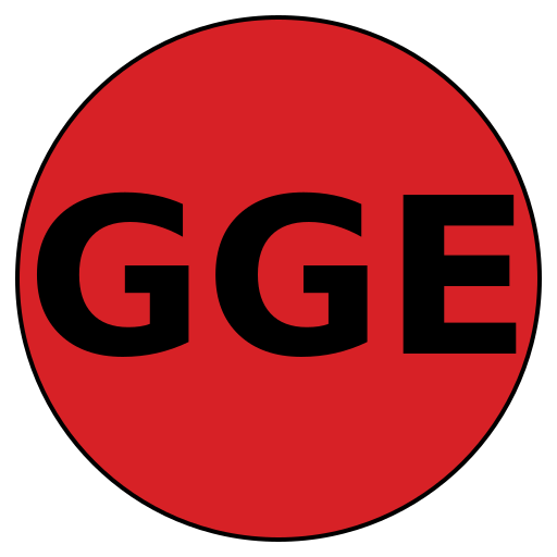 GreenGrow Essentials